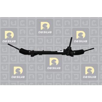 Crémaillière de direction DA SILVA OEM 56500g5100