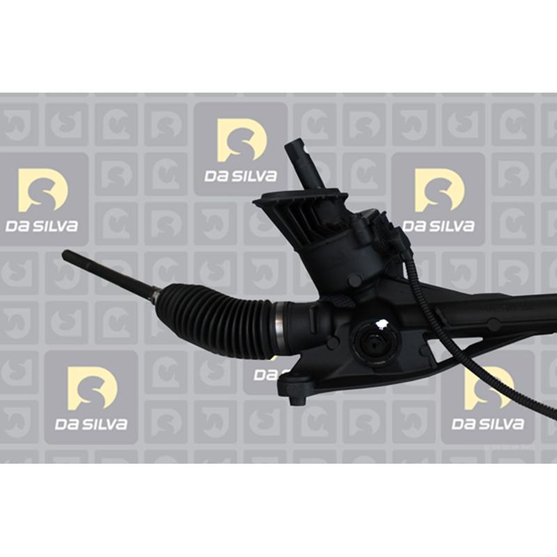 Crémaillière de direction DA SILVA DM3188 - Visuel 1