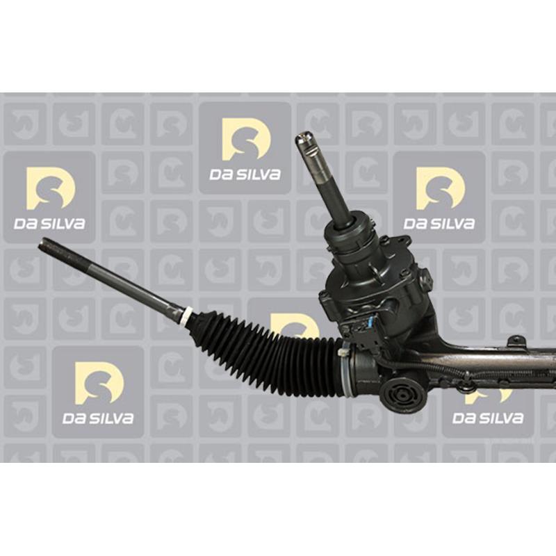 Crémaillière de direction DA SILVA DM3193 - Visuel 1