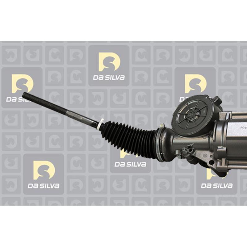 Crémaillière de direction DA SILVA DM3201 - Visuel 2