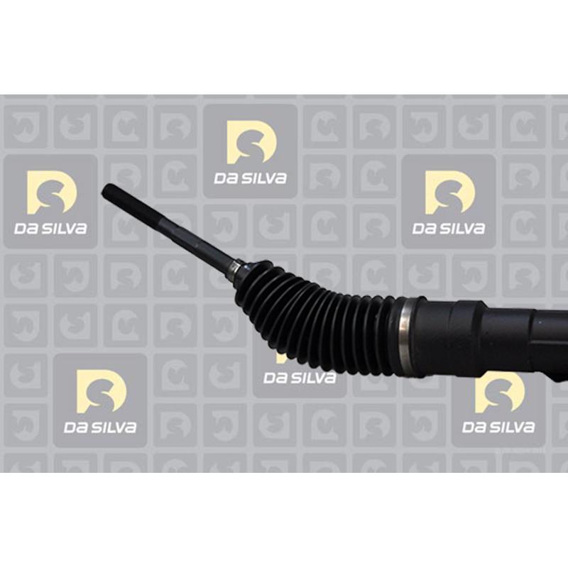 Crémaillière de direction DA SILVA DM3221 - Visuel 1