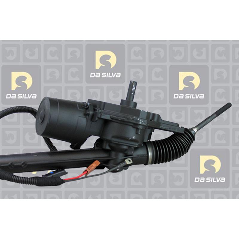 Crémaillière de direction DA SILVA DM3221 - Visuel 2