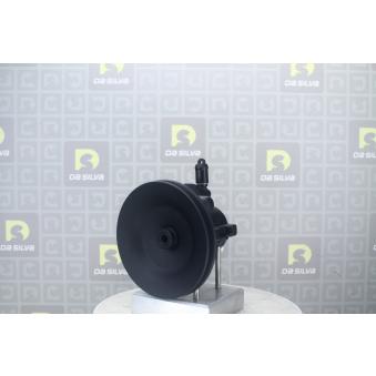 Pompe hydraulique, direction DA SILVA DP2028