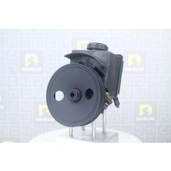 Pompe hydraulique, direction DA SILVA OEM 9139564 Pompe hydraulique, direction DA SILVA OEM 9139564