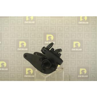 Pompe hydraulique, direction DA SILVA DP2165