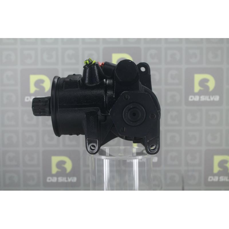 Pompe hydraulique, direction DA SILVA DP2388 - Visuel 1
