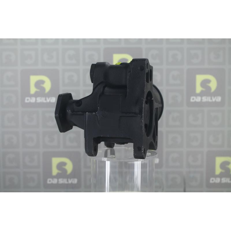 Pompe hydraulique, direction DA SILVA DP2388 - Visuel 2