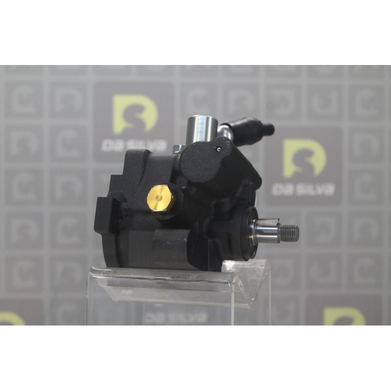 Pompe hydraulique, direction DA SILVA DP2402 - Visuel 2