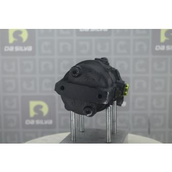 Pompe hydraulique, direction DA SILVA DP2522