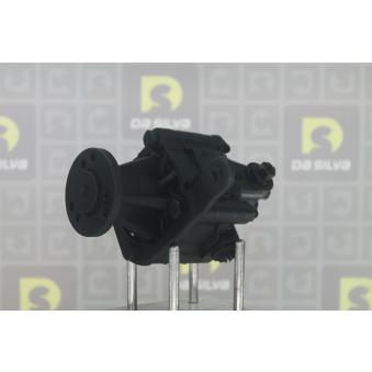 Pompe hydraulique, direction DA SILVA OEM 32411136205