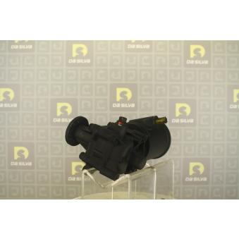 Pompe hydraulique, direction DA SILVA DP2615