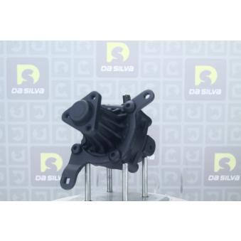 Pompe hydraulique, direction DA SILVA OEM 32412226222