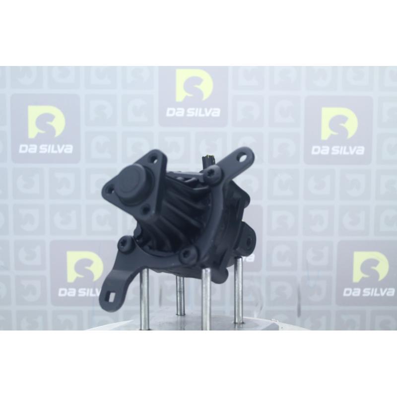 Pompe hydraulique, direction DA SILVA DP2760 - Visuel 1