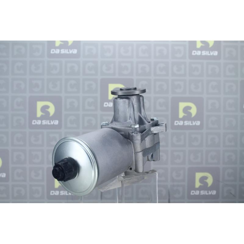 Pompe hydraulique, direction DA SILVA DP2786 - Visuel 1