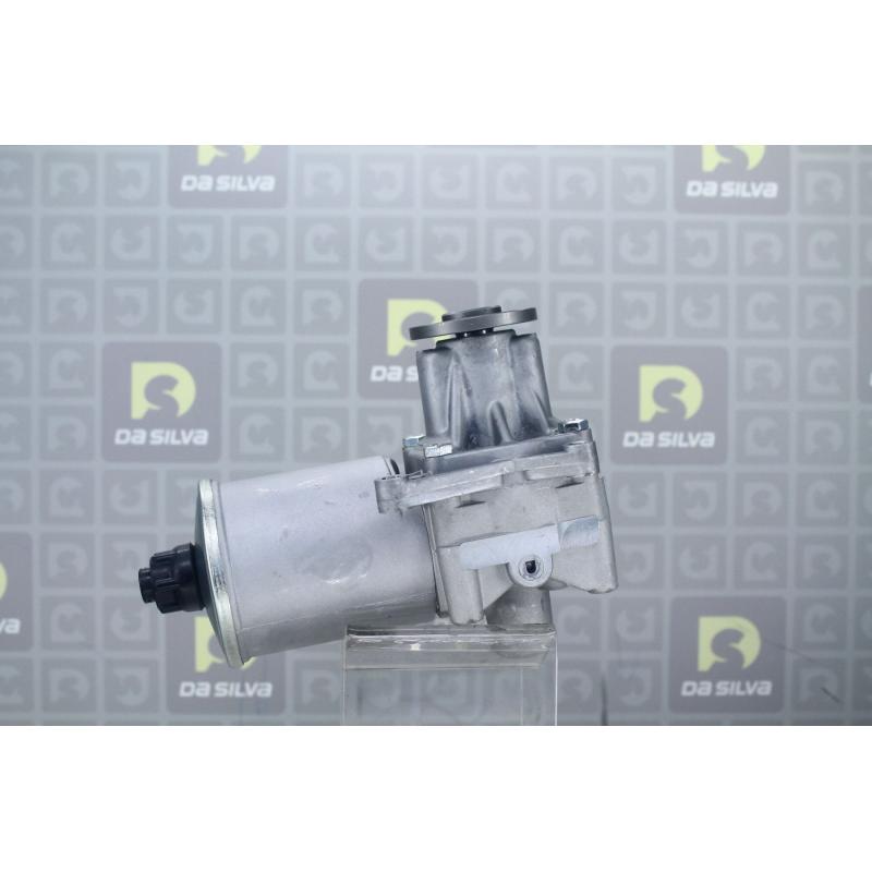 Pompe hydraulique, direction DA SILVA DP2786 - Visuel 2