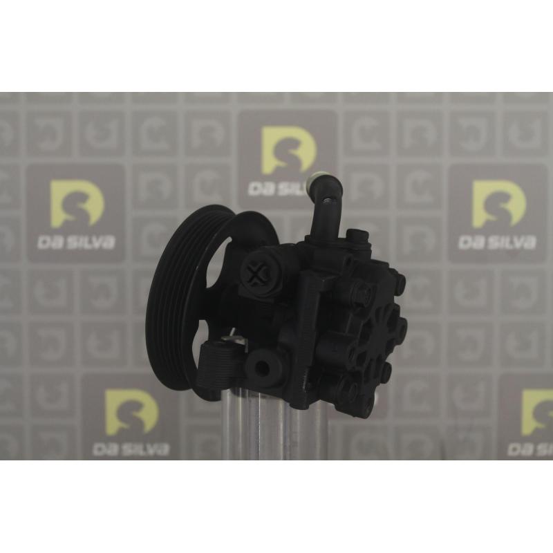 Pompe hydraulique, direction DA SILVA DP3063 - Visuel 2