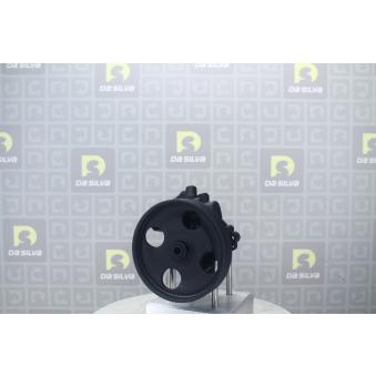 Pompe hydraulique, direction DA SILVA DP3157