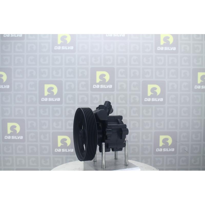 Pompe hydraulique, direction DA SILVA DP3157 - Visuel 2