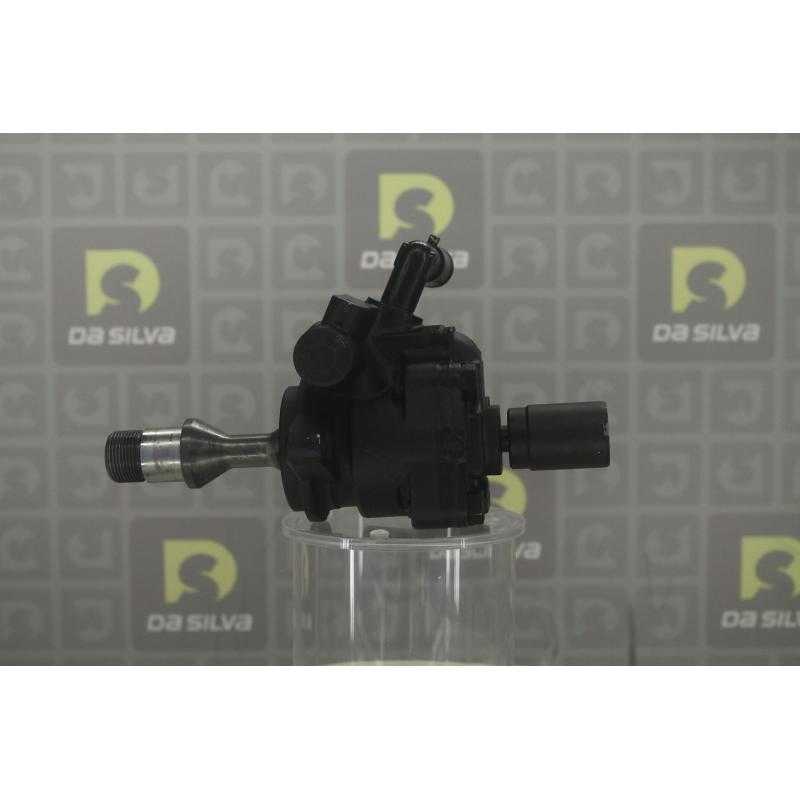 Pompe hydraulique, direction DA SILVA DP3600 - Visuel 2