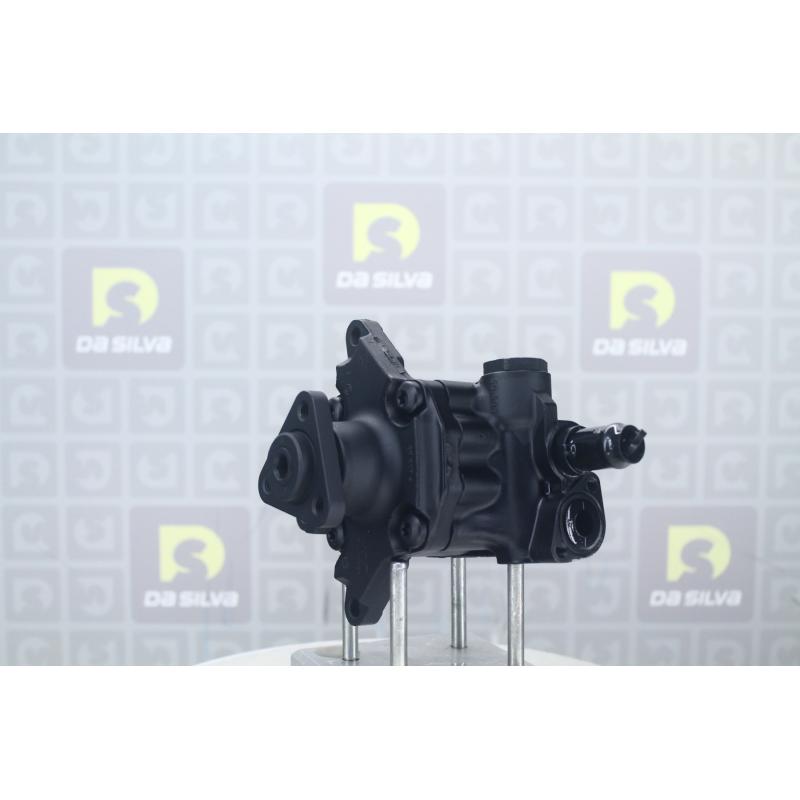 Pompe hydraulique, direction DA SILVA DP3649 - Visuel 2
