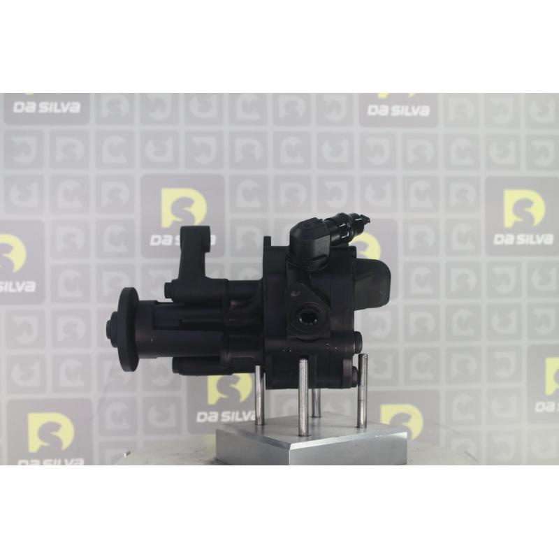 Pompe hydraulique, direction DA SILVA DP3667 - Visuel 2