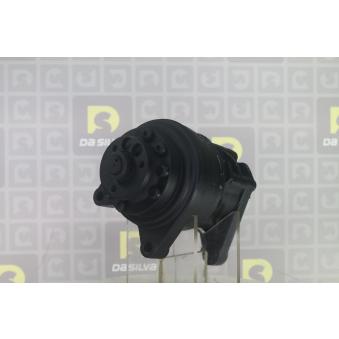 Pompe hydraulique, direction DA SILVA DP3669