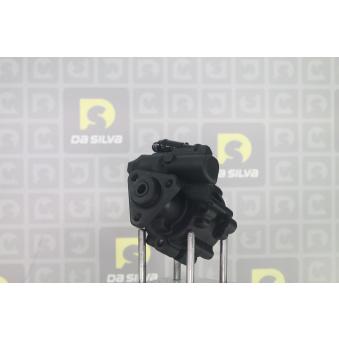Pompe hydraulique, direction DA SILVA DP3680