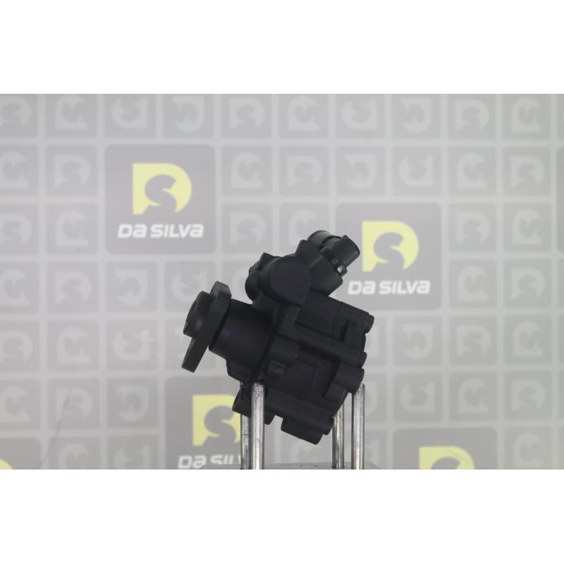Pompe hydraulique, direction DA SILVA DP3680 - Visuel 2