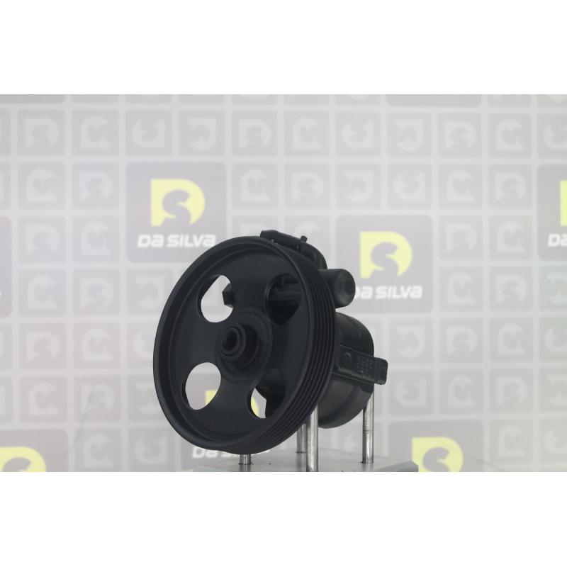 Pompe hydraulique, direction DA SILVA DP3689 - Visuel 1