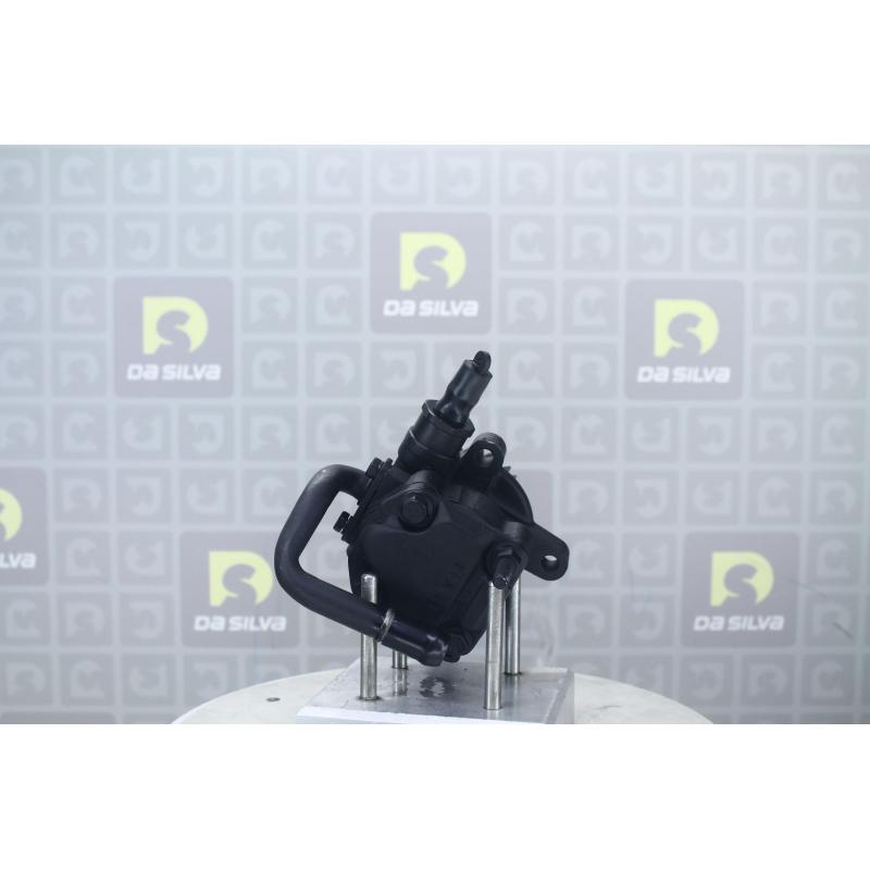 Pompe hydraulique, direction DA SILVA DP3698 - Visuel 2