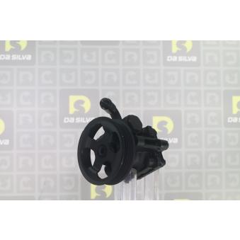 Pompe hydraulique, direction DA SILVA DP3701 Pompe hydraulique, direction DA SILVA DP3701