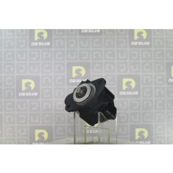 Pompe hydraulique, direction DA SILVA OEM 7700300535E