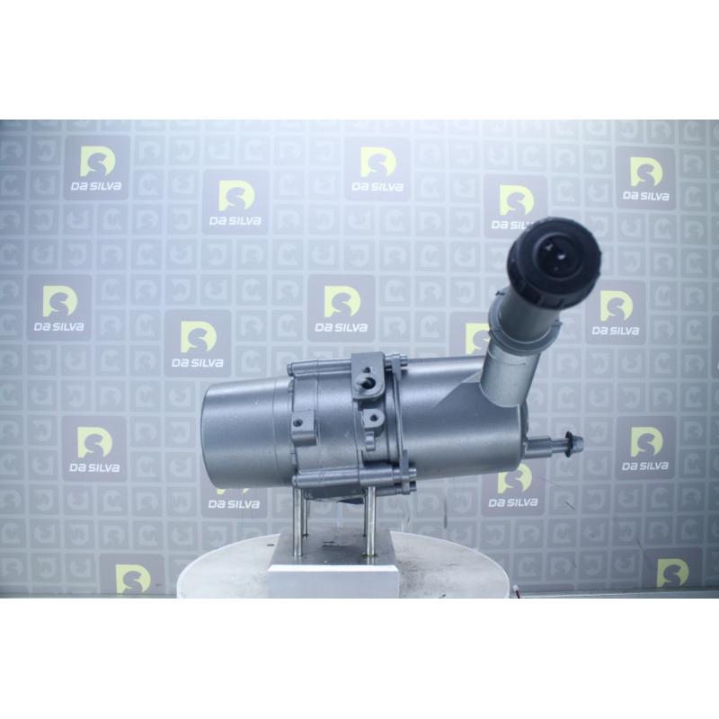 Pompe hydraulique, direction DA SILVA DP4100 - Visuel 2