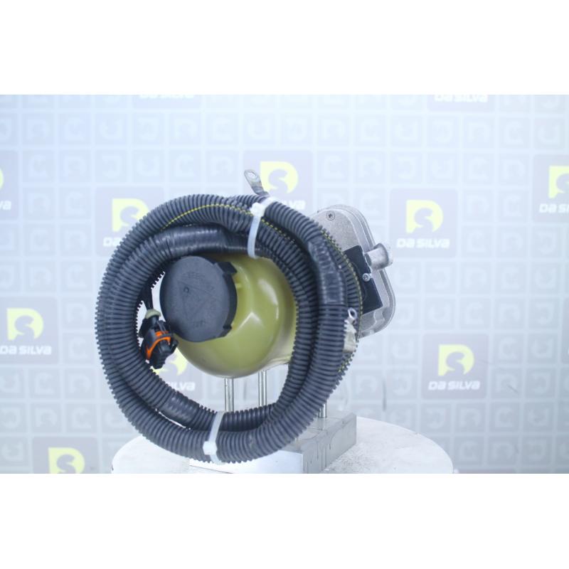 Pompe hydraulique, direction DA SILVA DP4102 - Visuel 1
