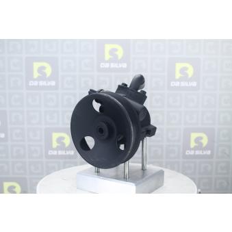 Pompe hydraulique, direction DA SILVA DP4148