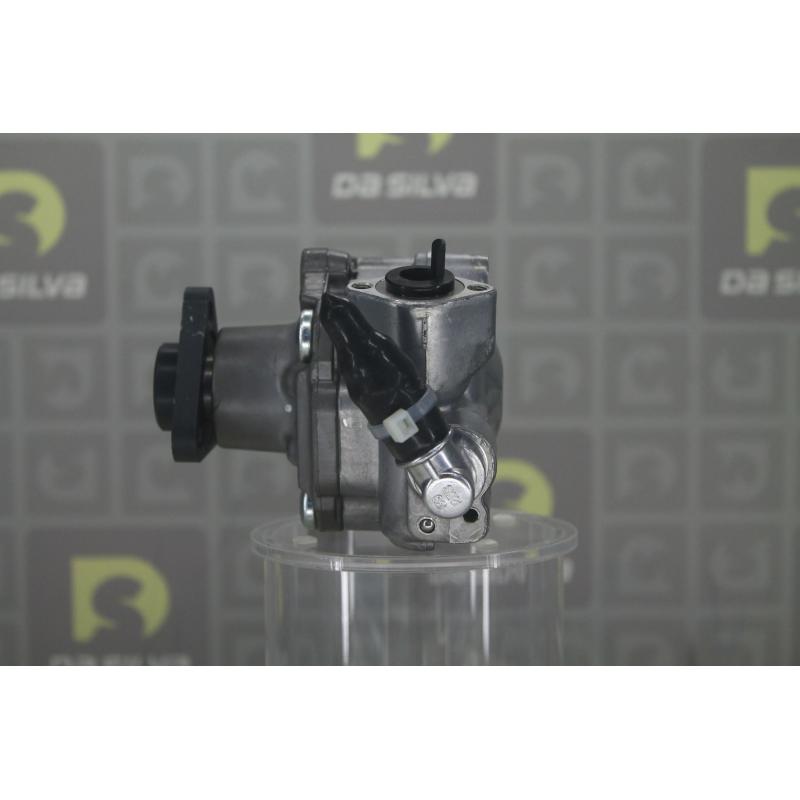 Pompe hydraulique, direction DA SILVA DP4198 - Visuel 1