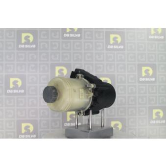 Pompe hydraulique, direction DA SILVA OEM 6Q0423155AA