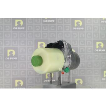 Pompe hydraulique, direction DA SILVA OEM 8z0423156d