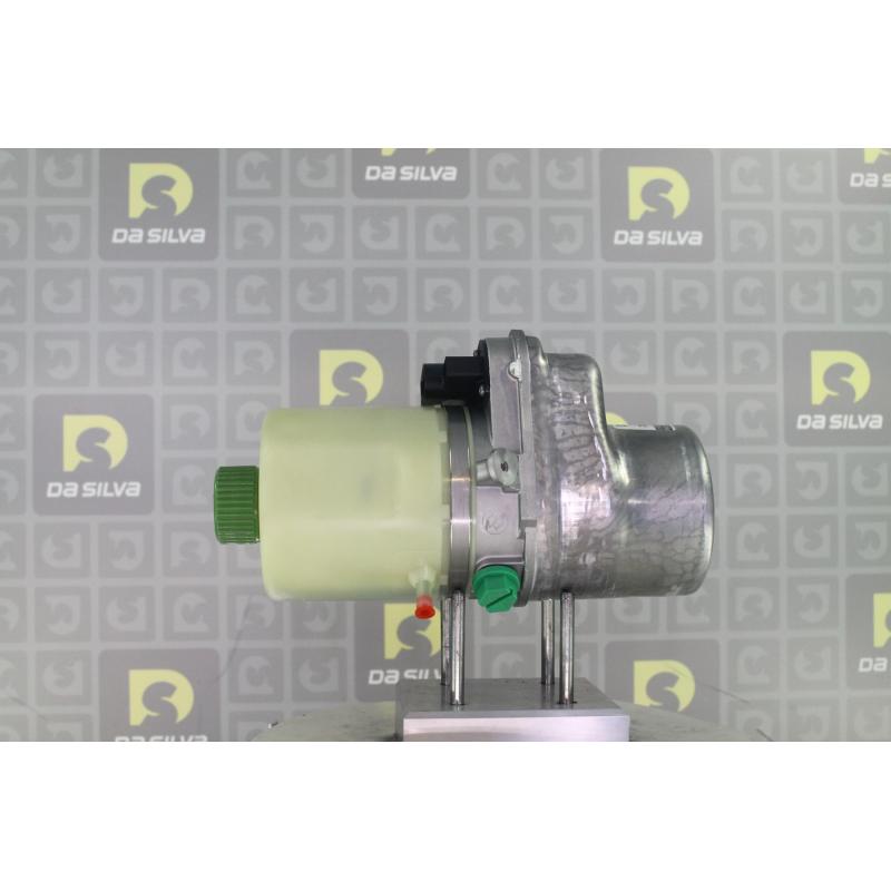 Pompe hydraulique, direction DA SILVA DP5014 - Visuel 2