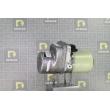 DA SILVA DP5014 - Pompe hydraulique, direction