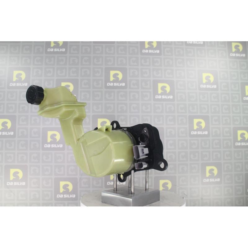 Pompe hydraulique, direction DA SILVA DP5021 - Visuel 1