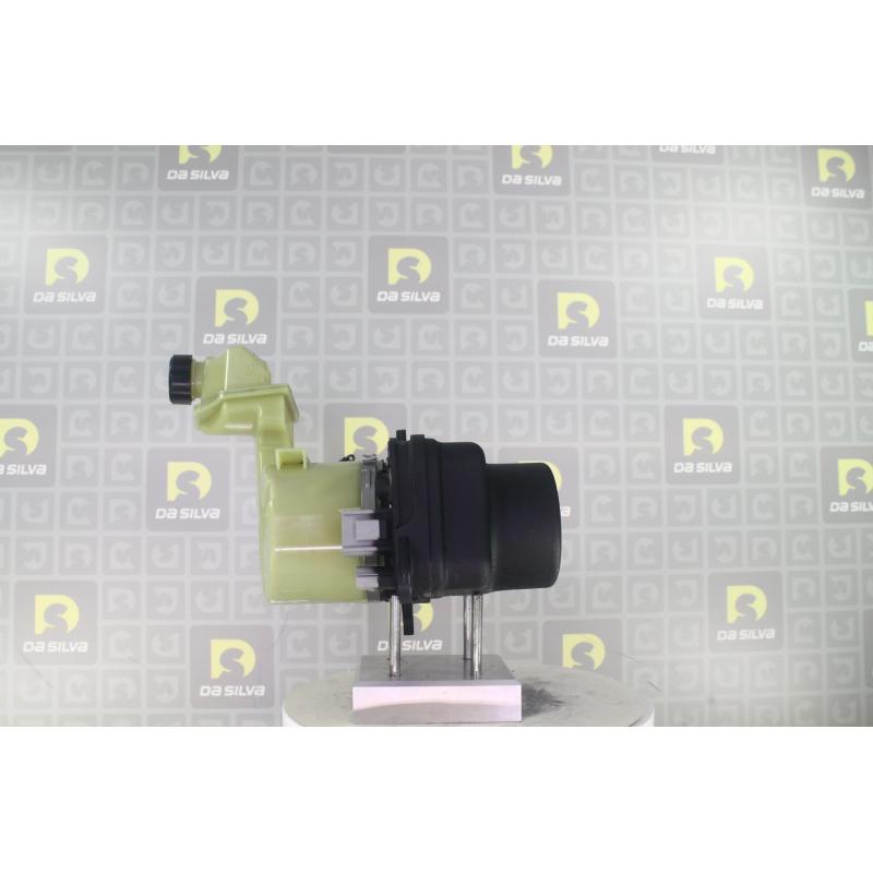 Pompe hydraulique, direction DA SILVA DP5021 - Visuel 2