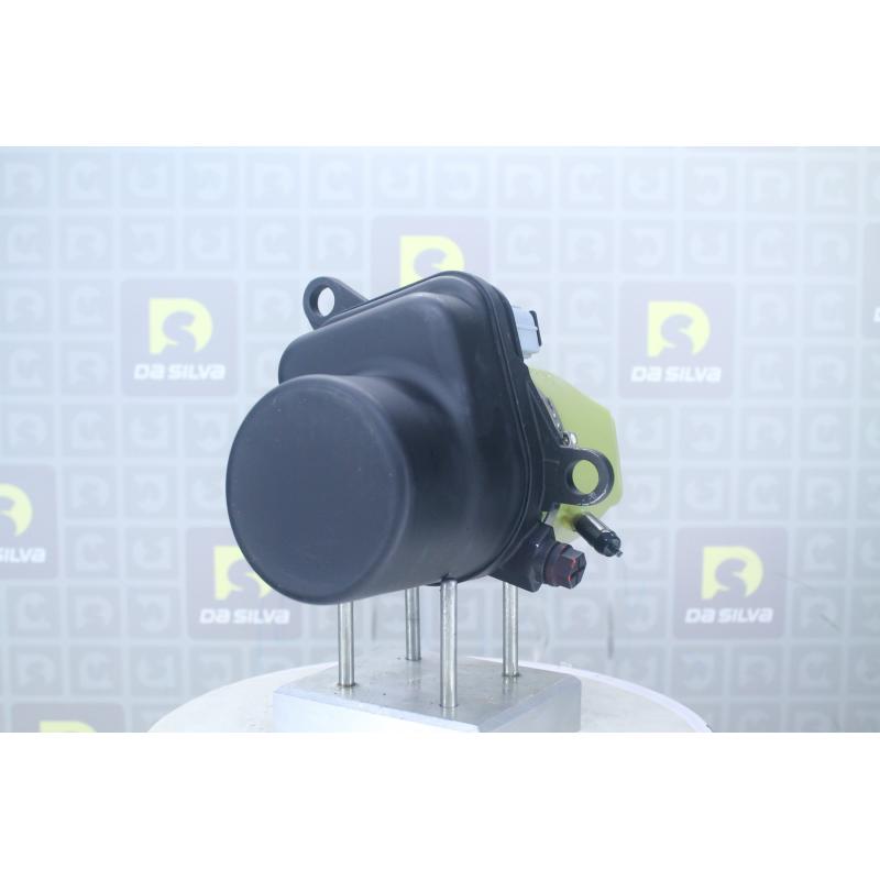 Pompe hydraulique, direction DA SILVA DP5024 - Visuel 1