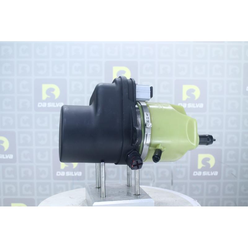 Pompe hydraulique, direction DA SILVA DP5024 - Visuel 2