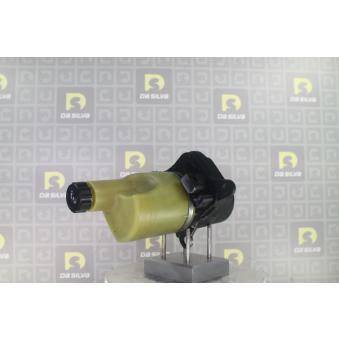 Pompe hydraulique, direction DA SILVA DP5025