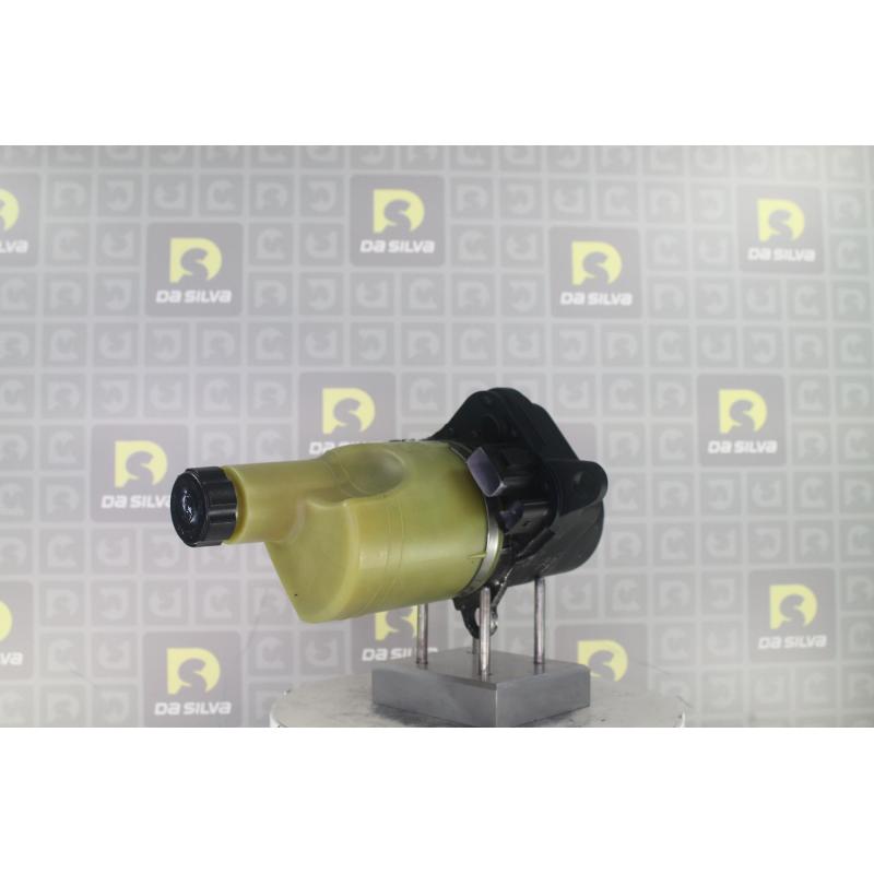 Pompe hydraulique, direction DA SILVA DP5025 - Visuel 1