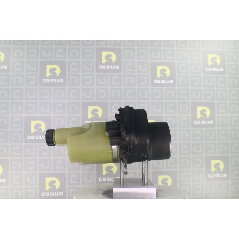 Pompe hydraulique, direction DA SILVA DP5025 - Visuel 2