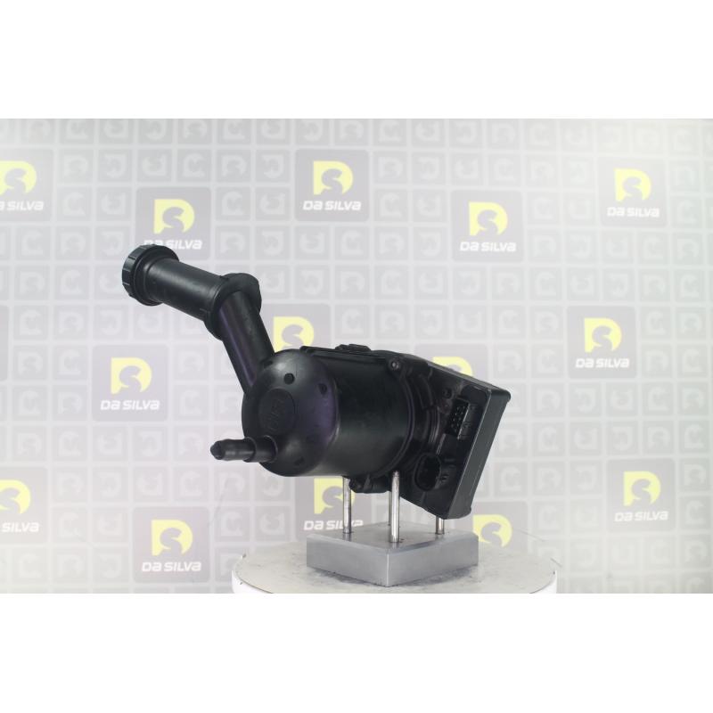 Pompe hydraulique, direction DA SILVA DP5027 - Visuel 1