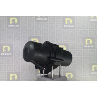 Pompe hydraulique, direction DA SILVA OEM 4007te