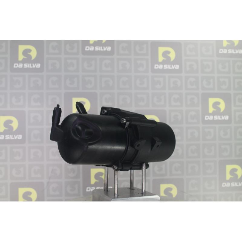 Pompe hydraulique, direction DA SILVA DP5036 - Visuel 1